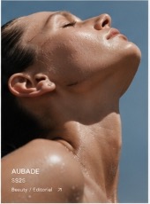Aubade SS26