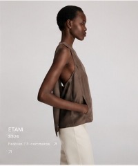 Etam SS26