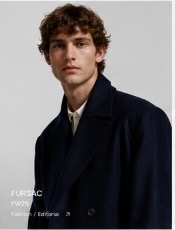 Fursac FW25