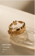 Mazarin Campaign