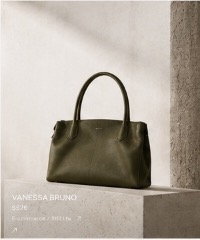 Vanessa Bruno SS26